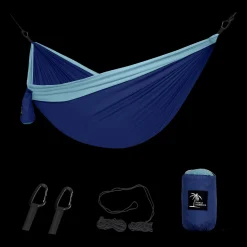 Double hammock, riippumatto - Riippumatot - Double hammock, riippumatto