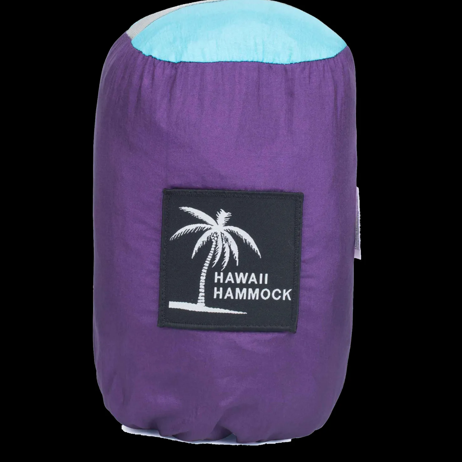 Double Hammock, riippumatto - Riippumatot - Double Hammock, riippumatto