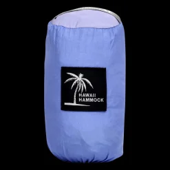 Double hammock, riippumatto - Riippumatot - Double hammock, riippumatto