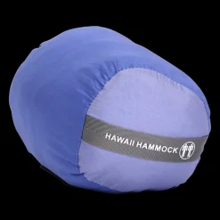 Double hammock, riippumatto - Riippumatot - Double hammock, riippumatto