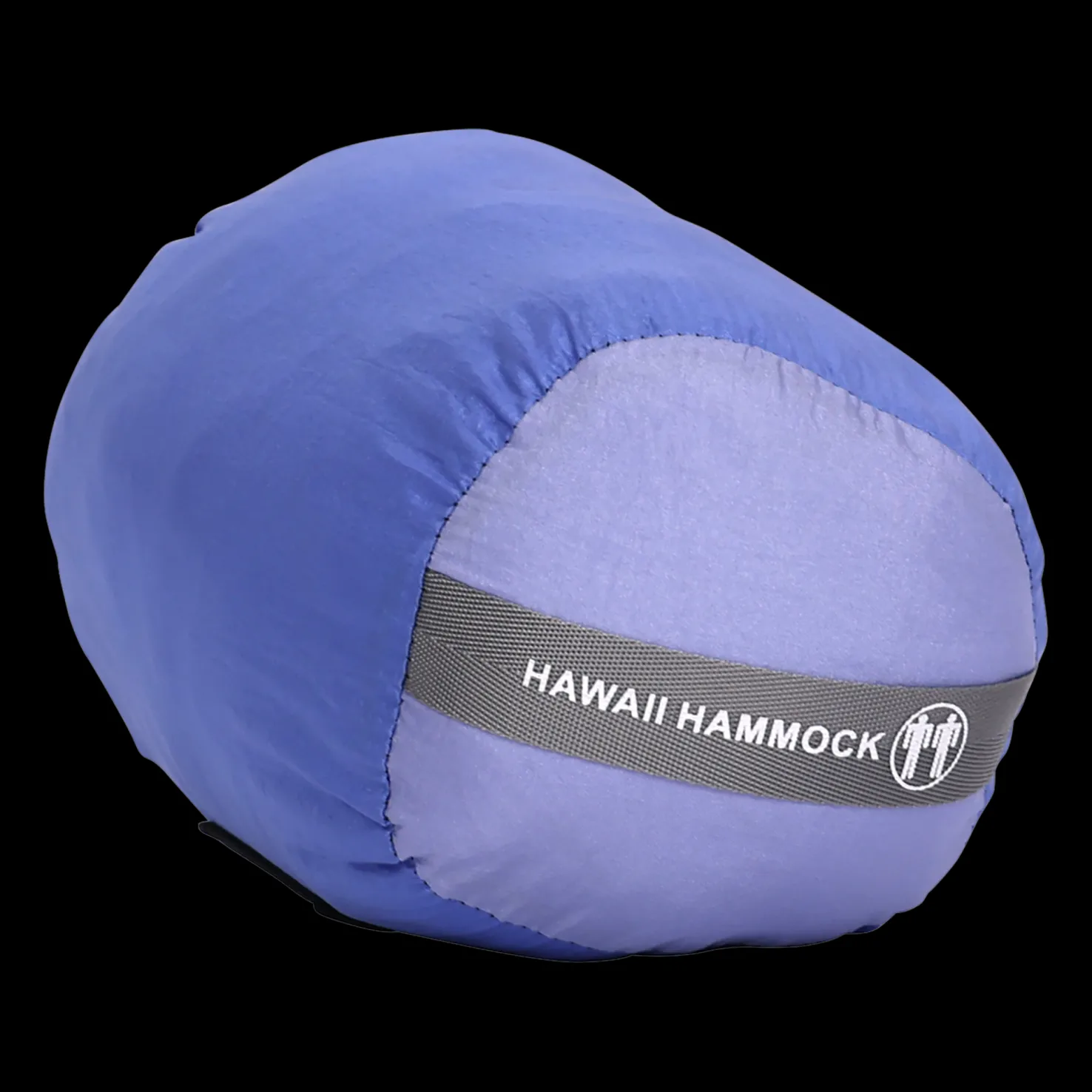Double hammock, riippumatto - Riippumatot - Double hammock, riippumatto