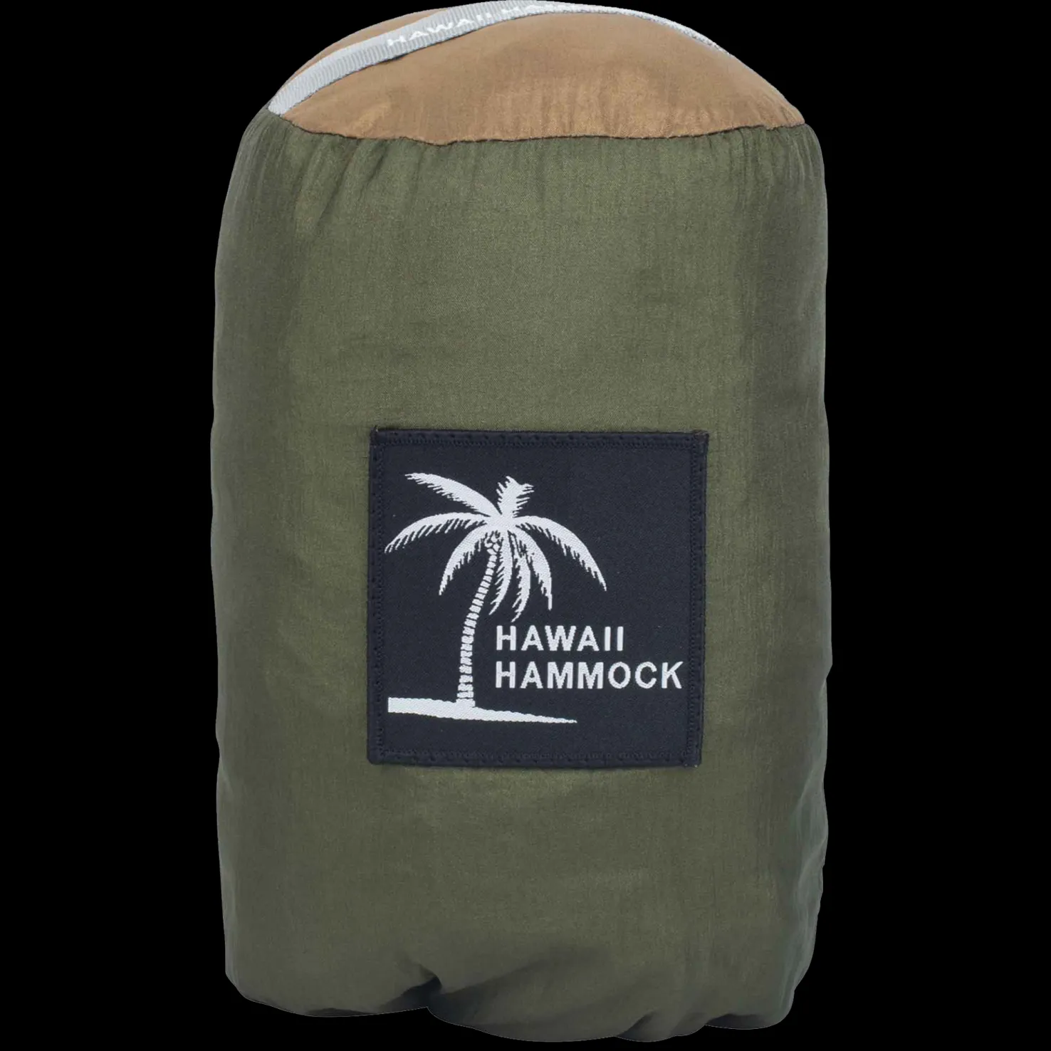 Double Hammock, riippumatto - Riippumatot - Double Hammock, riippumatto