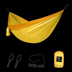 Double hammock, riippumatto - Riippumatot - Double hammock, riippumatto