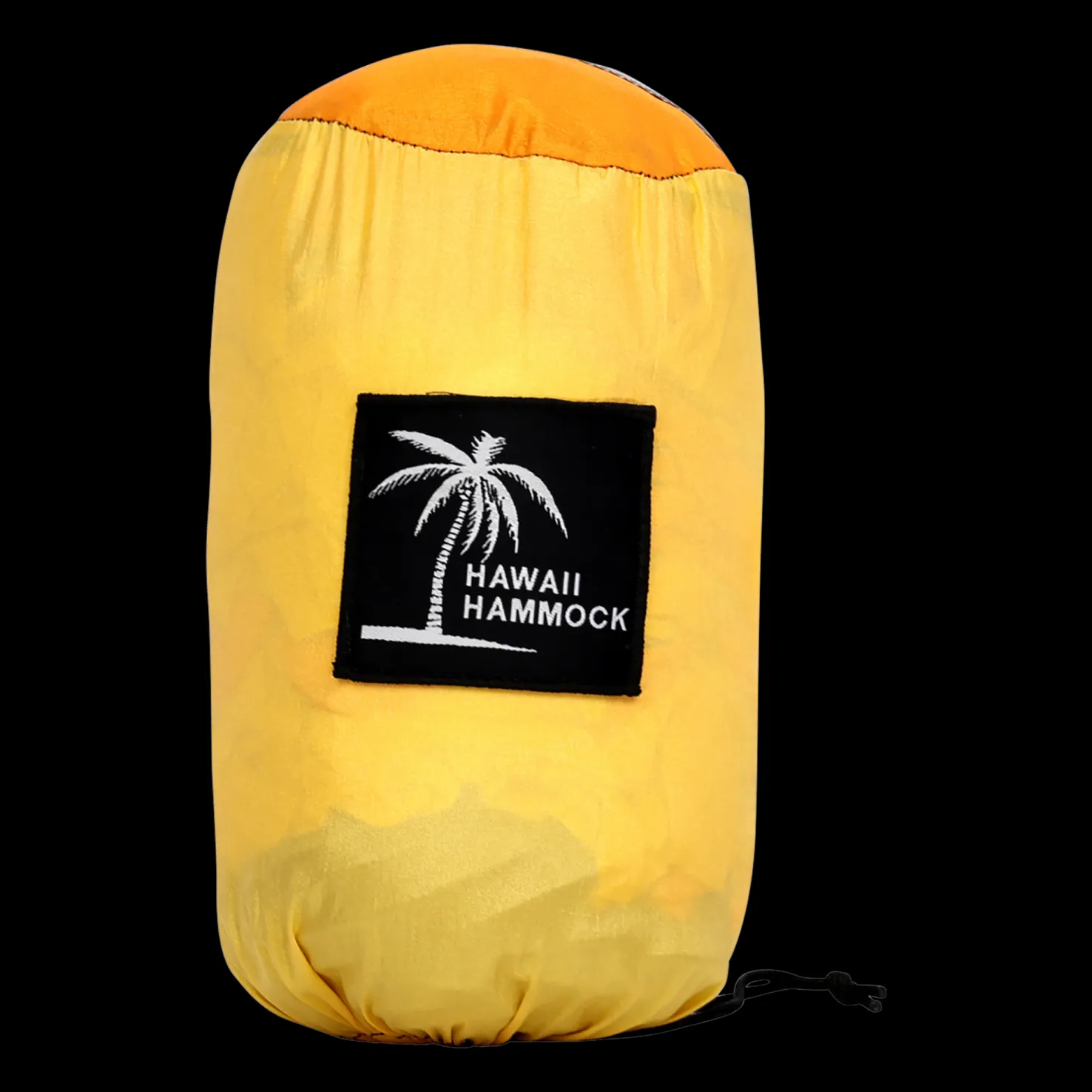 Double hammock, riippumatto - Riippumatot - Double hammock, riippumatto