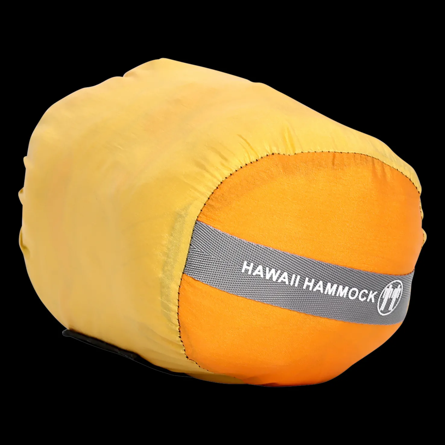 Double hammock, riippumatto - Riippumatot - Double hammock, riippumatto