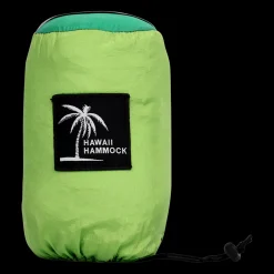 Double hammock, riippumatto - Riippumatot - Double hammock, riippumatto