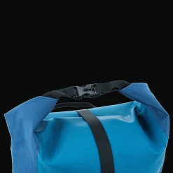 Double Pannier Bag PRO 20/2 SMLink, pyörälaukut - Pyörälaukut ja korit - Double Pannier Bag PRO 20/2 SMLink, pyörälaukut