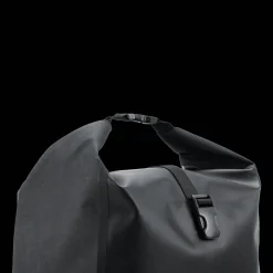 Double Pannier Bag PURE 20/2 SMLink, pyörälaukut - Pyörälaukut ja korit - Double Pannier Bag PURE 20/2 SMLink, pyörälaukut