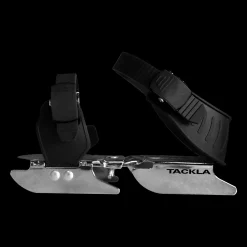 Double Runner Kid Training Skate-23/24, lasten harjoitusluistimet -  - Double Runner Kid Training Skate-23/24, lasten harjoitusluistimet