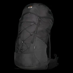 Dovre Light 40 L, päiväreppu - Päiväreput Ja Retkeilyreput - Dovre Light 40 L, päiväreppu