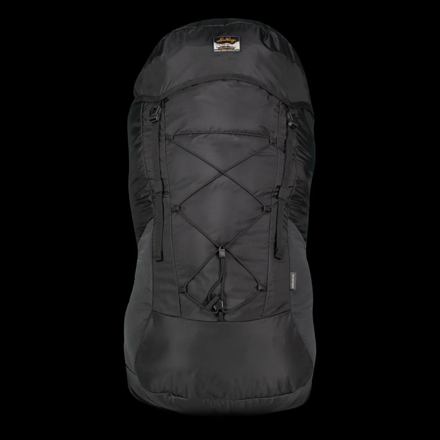 Dovre Light 40 L, päiväreppu - Päiväreput Ja Retkeilyreput - Dovre Light 40 L, päiväreppu