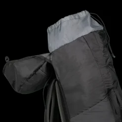 Dovre Light 40 L, päiväreppu - Päiväreput Ja Retkeilyreput - Dovre Light 40 L, päiväreppu