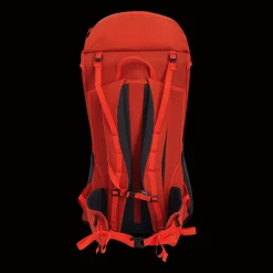 Dovre Light 30 L, päiväreppu - Päiväreput Ja Retkeilyreput - Dovre Light 30 L, päiväreppu