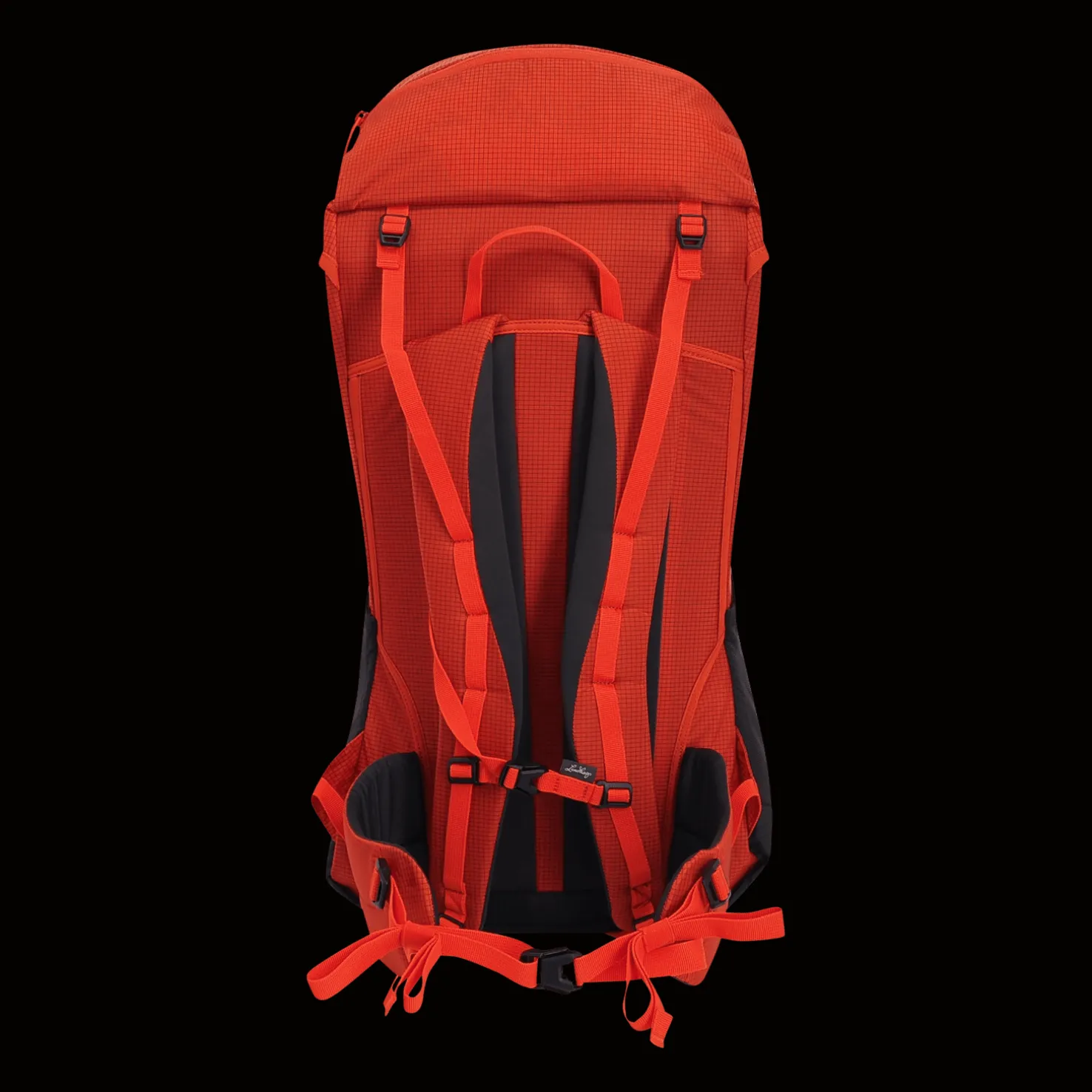 Dovre Light 30 L, päiväreppu - Päiväreput Ja Retkeilyreput - Dovre Light 30 L, päiväreppu