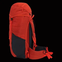 Dovre Light 30 L, päiväreppu - Päiväreput Ja Retkeilyreput - Dovre Light 30 L, päiväreppu