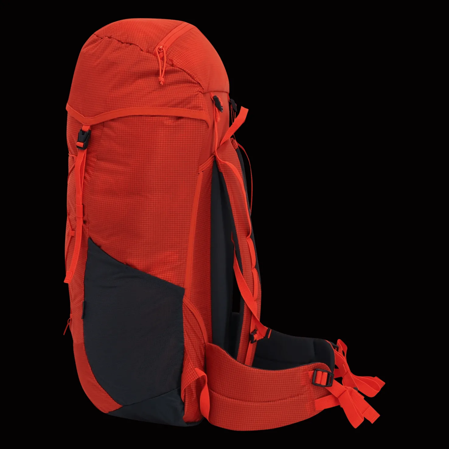 Dovre Light 30 L, päiväreppu - Päiväreput Ja Retkeilyreput - Dovre Light 30 L, päiväreppu