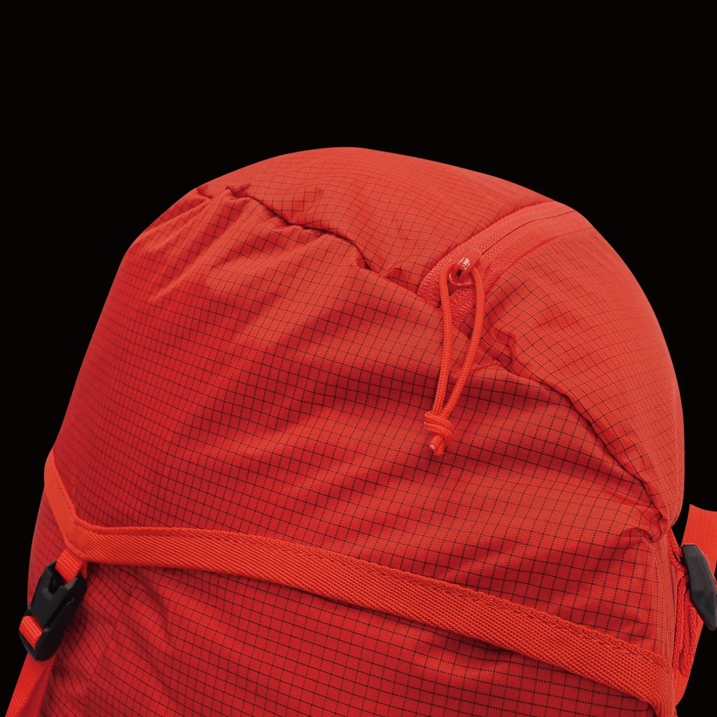 Dovre Light 30 L, päiväreppu - Päiväreput Ja Retkeilyreput - Dovre Light 30 L, päiväreppu