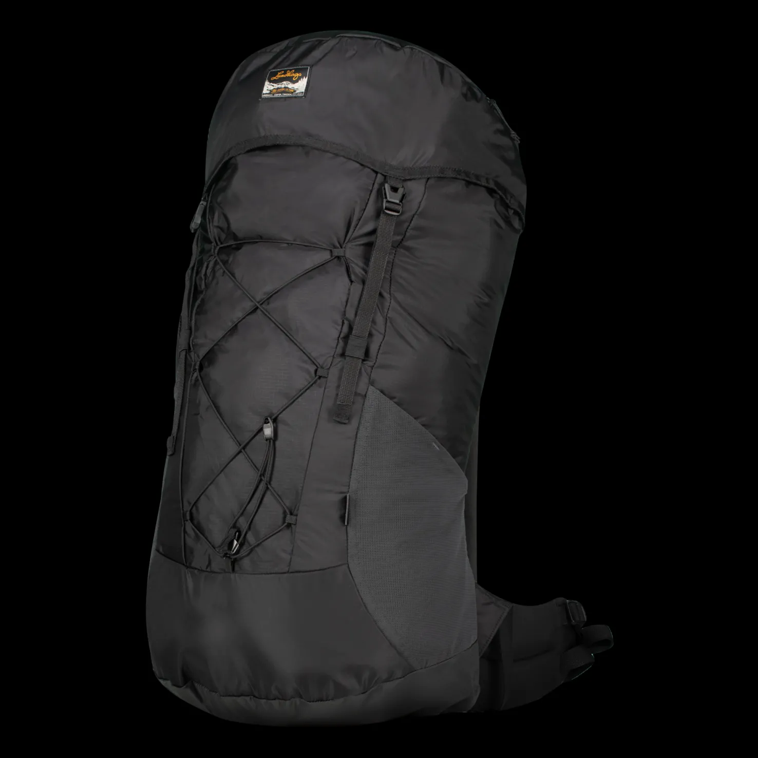 Dovre Light 30 L, päiväreppu - Päiväreput Ja Retkeilyreput - Dovre Light 30 L, päiväreppu