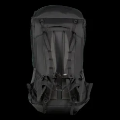 Dovre Light 30 L, päiväreppu - Päiväreput Ja Retkeilyreput - Dovre Light 30 L, päiväreppu