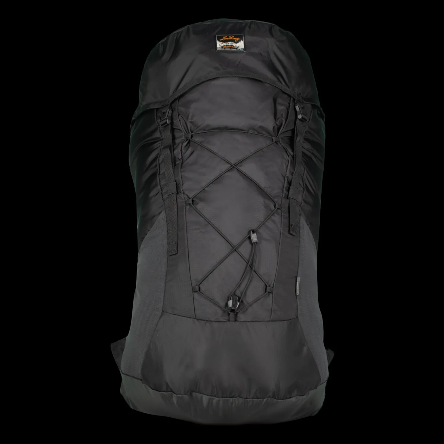 Dovre Light 30 L, päiväreppu - Päiväreput Ja Retkeilyreput - Dovre Light 30 L, päiväreppu