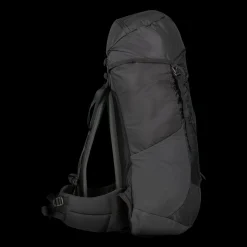 Dovre Light 30 L, päiväreppu - Päiväreput Ja Retkeilyreput - Dovre Light 30 L, päiväreppu