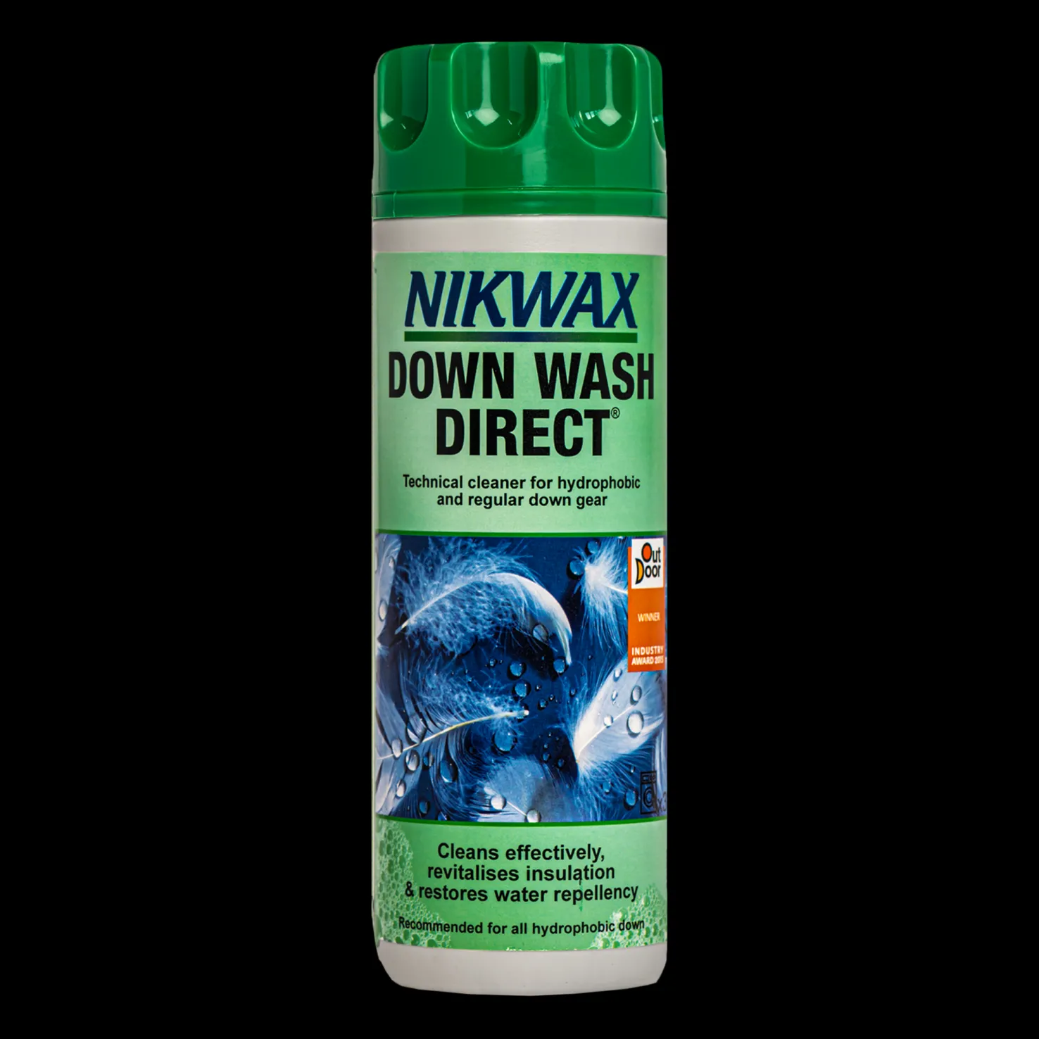 Down Wash Direct, pesunaine untuvalle - Kenkien Huolto - Down Wash Direct, pesunaine untuvalle