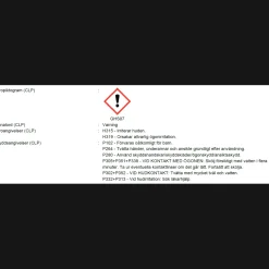 Down Wash Direct, pesunaine untuvalle - Kenkien Huolto - Down Wash Direct, pesunaine untuvalle