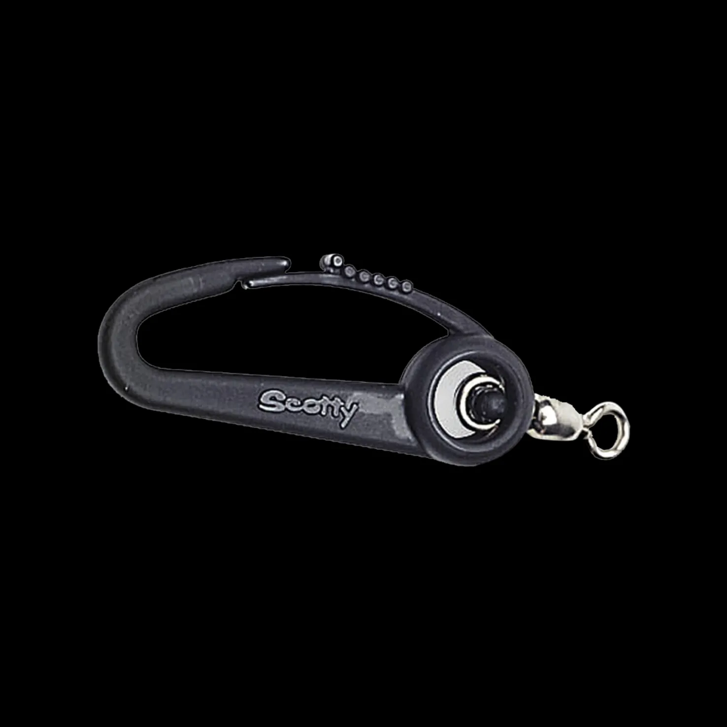 Downrigger weight attachment kit, paino - Kalastustarvikkeet - Downrigger weight attachment kit, paino