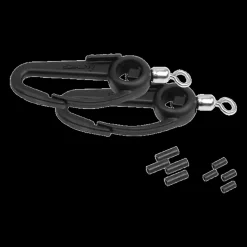 Downrigger weight attachment kit, paino - Kalastustarvikkeet - Downrigger weight attachment kit, paino