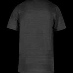 Dri Fit Miler, nuorten T-paita - Treenipaidat Ja Urheilutopit - Dri Fit Miler, nuorten T-paita