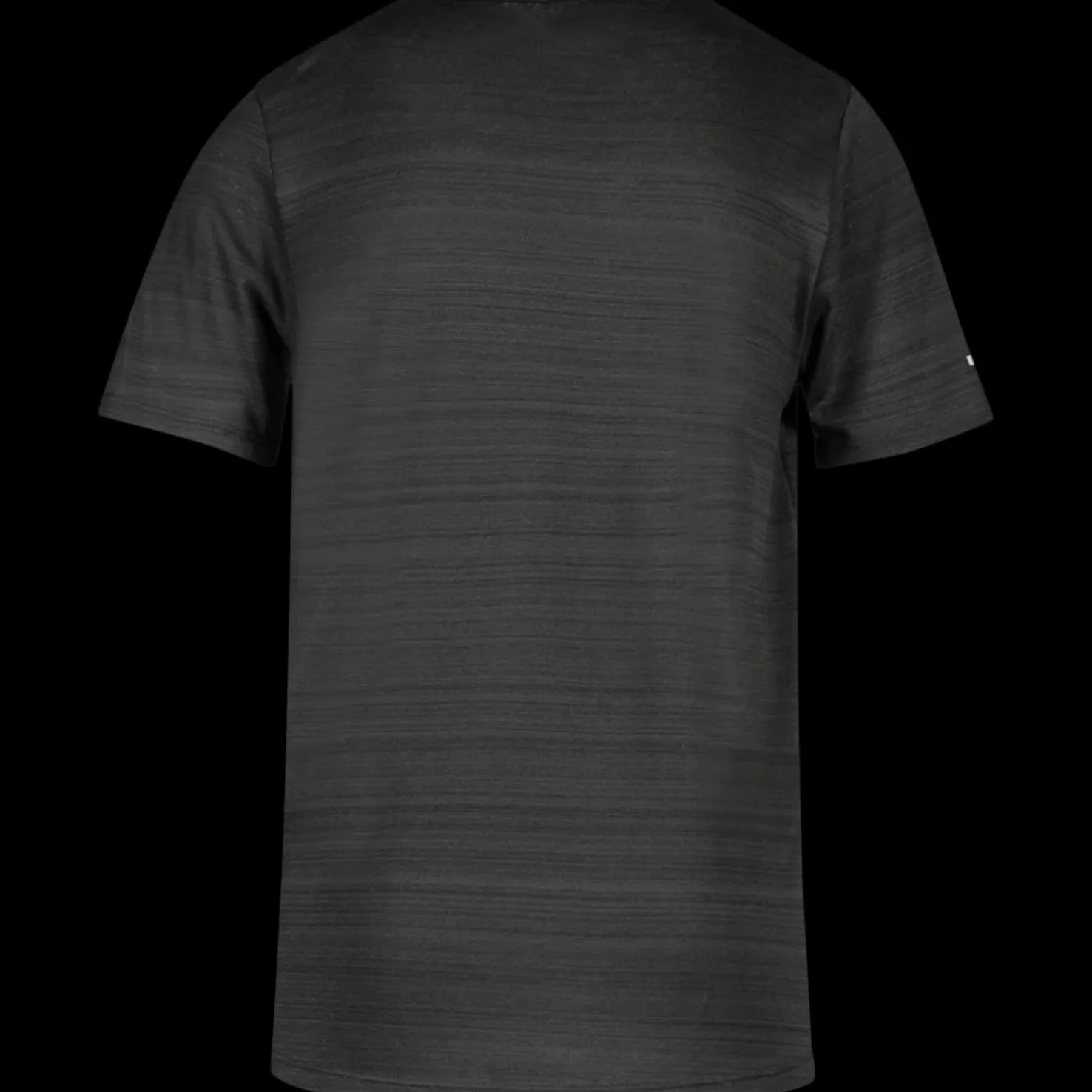 Dri Fit Miler, nuorten T-paita - Treenipaidat Ja Urheilutopit - Dri Fit Miler, nuorten T-paita