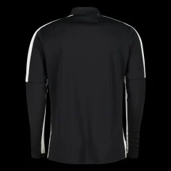 Dri-FIT Academy 23 Dril Top Br, treenipaita miehet - Pitkähihaiset Treenipaidat - Dri-FIT Academy 23 Dril Top Br, treenipaita miehet