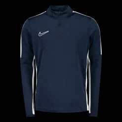 Dri-FIT Academy 23 Dril Top Br, treenipaita miehet - Pitkähihaiset Treenipaidat - Dri-FIT Academy 23 Dril Top Br, treenipaita miehet