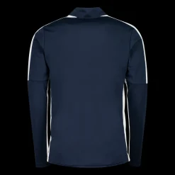 Dri-FIT Academy 23 Dril Top Br, treenipaita miehet - Pitkähihaiset Treenipaidat - Dri-FIT Academy 23 Dril Top Br, treenipaita miehet