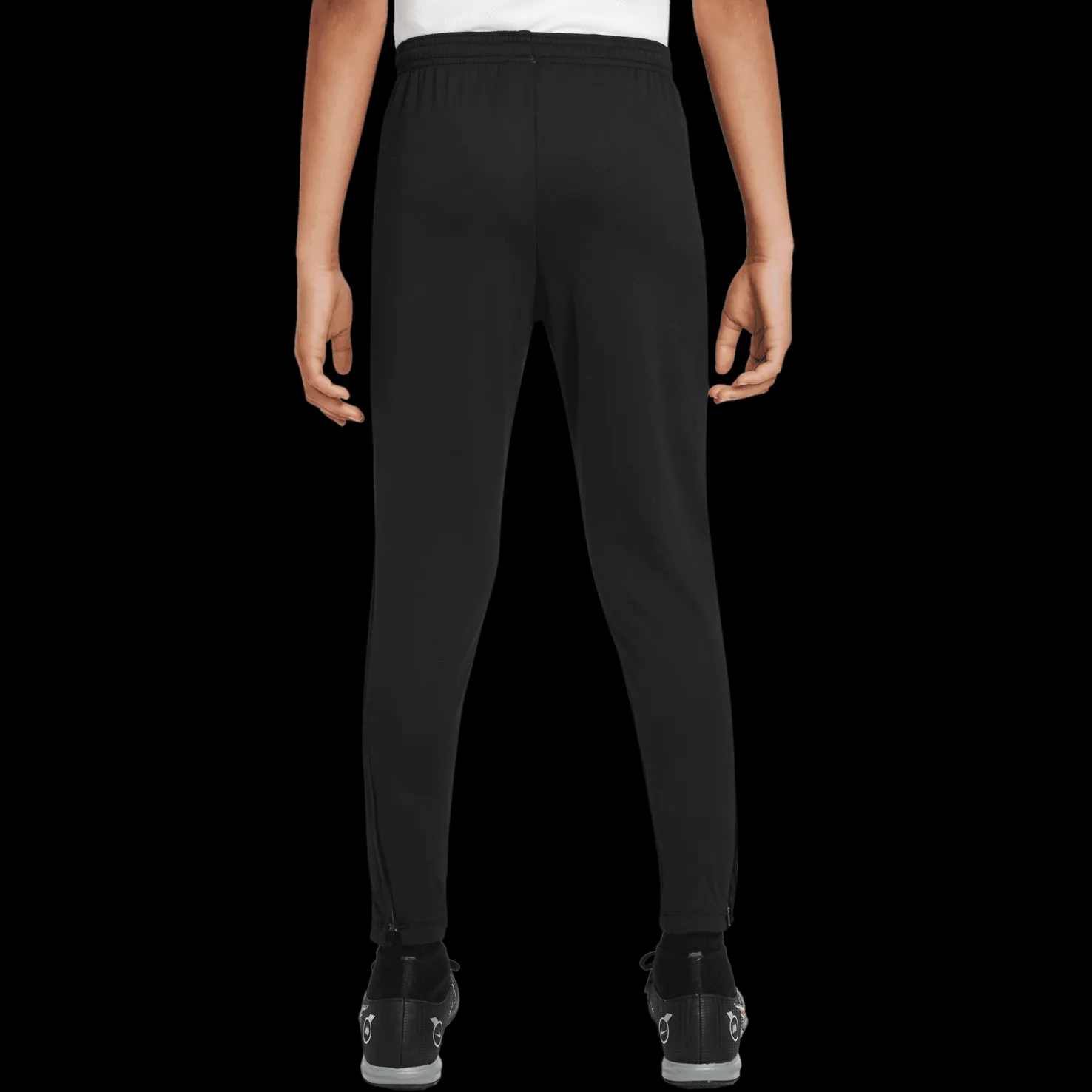 Dri-FIT Academy 23 Pant Kpz Br, treenihousut nuorten - Verryttelyhousut - Dri-FIT Academy 23 Pant Kpz Br, treenihousut nuorten
