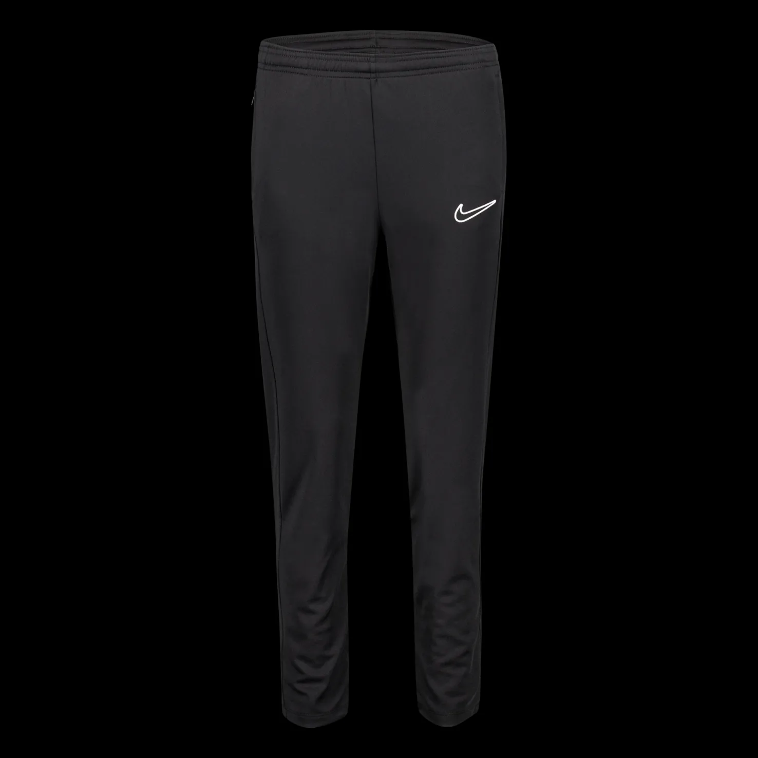 Dri-FIT Academy 23 Pant Kpz Br, treenihousut nuorten - Verryttelyhousut - Dri-FIT Academy 23 Pant Kpz Br, treenihousut nuorten