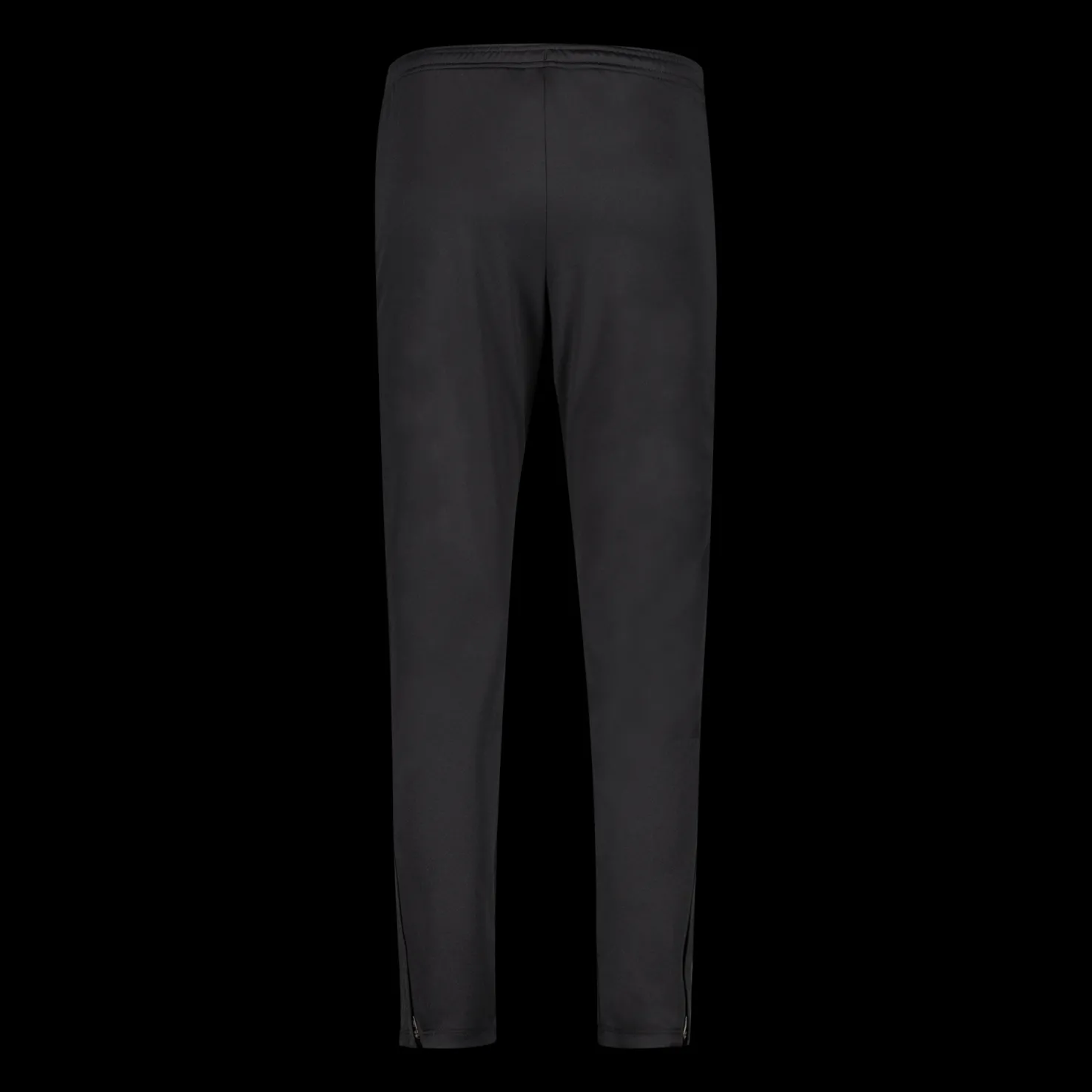 Dri-FIT Academy 23 Pant Kpz Br, treenihousut nuorten - Verryttelyhousut - Dri-FIT Academy 23 Pant Kpz Br, treenihousut nuorten