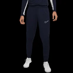 Dri-FIT Academy 23 Pant Kpz Br, treenihousut miehet - Verryttelyhousut - Dri-FIT Academy 23 Pant Kpz Br, treenihousut miehet