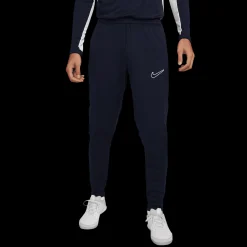 Dri-FIT Academy 23 Pant Kpz Br, treenihousut miehet - Verryttelyhousut - Dri-FIT Academy 23 Pant Kpz Br, treenihousut miehet