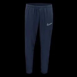 Dri-FIT Academy 23 Pant Kpz Br, treenihousut miehet - Verryttelyhousut - Dri-FIT Academy 23 Pant Kpz Br, treenihousut miehet