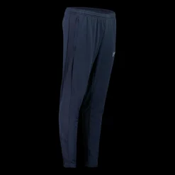 Dri-FIT Academy 23 Pant Kpz Br, treenihousut miehet - Verryttelyhousut - Dri-FIT Academy 23 Pant Kpz Br, treenihousut miehet