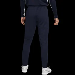 Dri-FIT Academy 23 Pant Kpz Br, treenihousut miehet - Verryttelyhousut - Dri-FIT Academy 23 Pant Kpz Br, treenihousut miehet