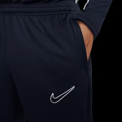 Dri-FIT Academy 23 Pant Kpz Br, treenihousut miehet - Verryttelyhousut - Dri-FIT Academy 23 Pant Kpz Br, treenihousut miehet
