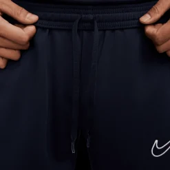 Dri-FIT Academy 23 Pant Kpz Br, treenihousut miehet - Verryttelyhousut - Dri-FIT Academy 23 Pant Kpz Br, treenihousut miehet