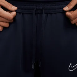 Dri-FIT Academy 23 Pant Kpz Br, treenihousut miehet - Verryttelyhousut - Dri-FIT Academy 23 Pant Kpz Br, treenihousut miehet