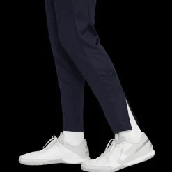 Dri-FIT Academy 23 Pant Kpz Br, treenihousut miehet - Verryttelyhousut - Dri-FIT Academy 23 Pant Kpz Br, treenihousut miehet