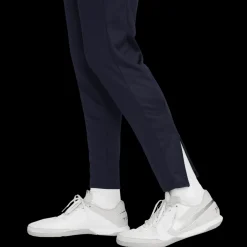 Dri-FIT Academy 23 Pant Kpz Br, treenihousut miehet - Verryttelyhousut - Dri-FIT Academy 23 Pant Kpz Br, treenihousut miehet