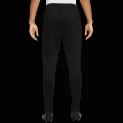 Dri-FIT Academy 25 Pant KPZ, miesten jalkapallohousut - Verryttelyhousut - Dri-FIT Academy 25 Pant KPZ, miesten jalkapallohousut