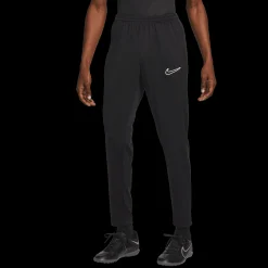 Dri-FIT Academy 23 Pant Kpz Br, treenihousut miehet - Verryttelyhousut - Dri-FIT Academy 23 Pant Kpz Br, treenihousut miehet