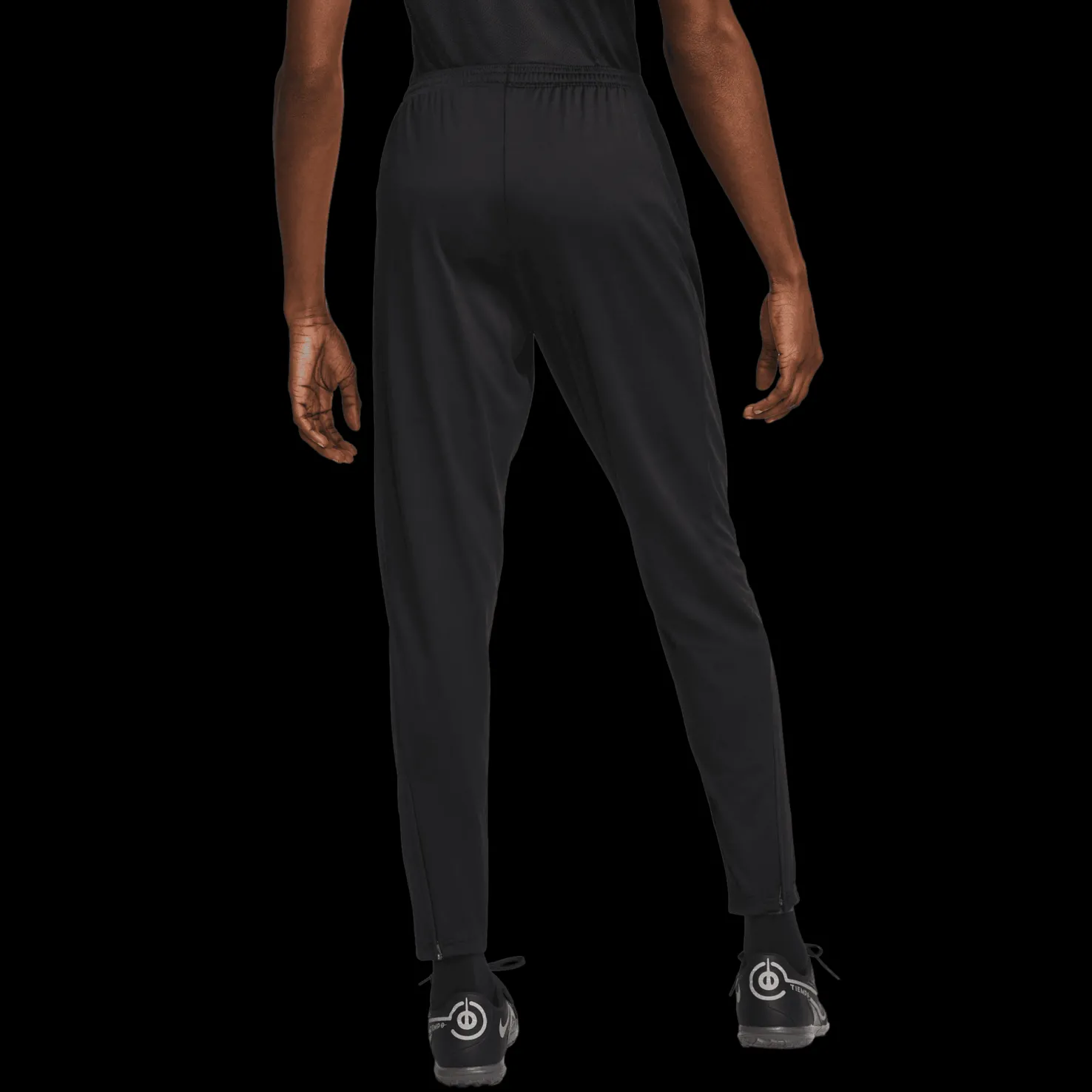 Dri-FIT Academy 23 Pant Kpz Br, treenihousut miehet - Verryttelyhousut - Dri-FIT Academy 23 Pant Kpz Br, treenihousut miehet